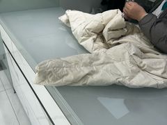 -福奈特洗衣·洗鞋·奢侈品护理(长阳路店)