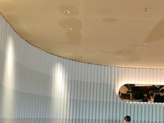 -Bco豆库(星耀天地店)