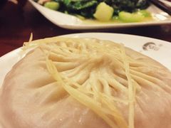 -鸿运酒楼