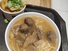 -儒子牛杂(摩天活力城MALL店)