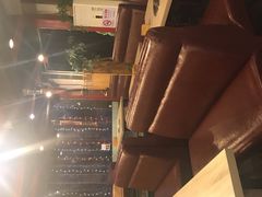 -郑阿姨的家·이모네·韩料&烤肉(武川路店)