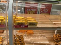 -味多美蛋糕(安贞桥东店)