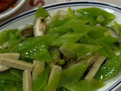 -乐乐餐厅(湘子庙街店)
