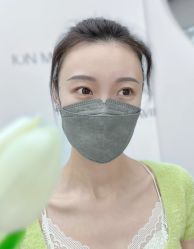 -JONMAVIN·美学