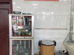 -辉记牛肉馆(泉州店)