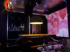 -V SHOW max KTV(粉巷店)
