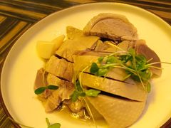 -江太极江浙菜(马桥万达广场店)