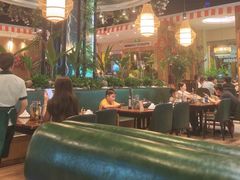 -龙泉人椰子鸡·糟粕醋·地标海南菜(龙昆南店)
