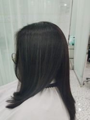 -时尚殿堂hair salon（上地华联店）