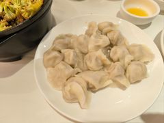 -金春禧(世茂国际广场店)