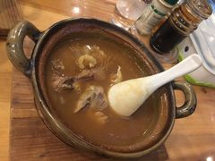 -翅客(紫金大街店)