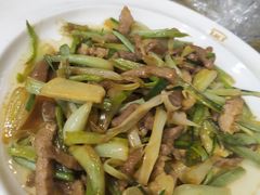 -来客家食府 · 福建客家菜(厦禾路店)