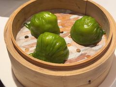 -炳胜公馆(珠江新城店)