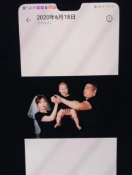 -贝克叔叔儿童摄影工作室(天时嘉园店)