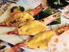 -瀛川尚品(车陂利丰天地店)