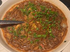 -荣小馆(临海世纪花城店)