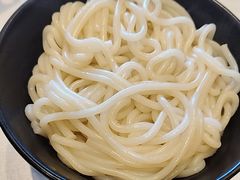 -鸡汤过桥·过桥米线