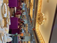 -益健名厨海鲜城(夏湾店)