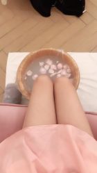 -奥斯芬·欧系贵族SPA