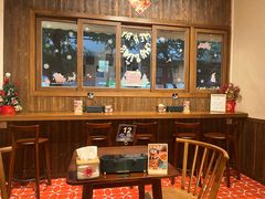 -福记咖啡·手工意面(下埔店)