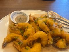 -福来齐·鲁菜海鲜·渔家菜(朝阳街分店)