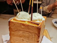 -新发现(苏州中心商场店)