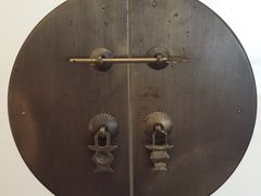 -上海外滩英迪格酒店