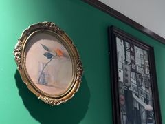 -1937青岛老味道·海肠捞饭·青岛菜(大鲍岛栈桥店)