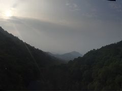 -清源山风景区
