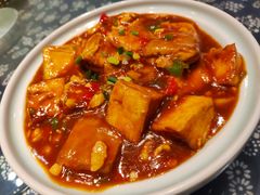 -印象徽州·正宗徽菜体验店