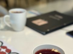 -Deer Park鹿园西餐(仁恒置地广场店)