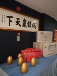 -宝生月子中心(民治店)