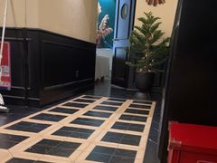 -涟LIAN·泰式按摩·MASSAGE·SPA(深业上城店)