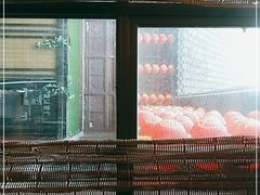 -留芳·文旅古月楼(老街店)