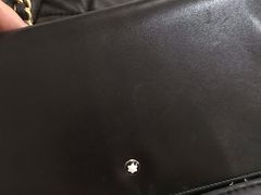 -万宝龙MONTBLANC(太古汇精品店)