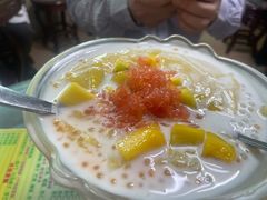 -顺记冰室(宝华路店)