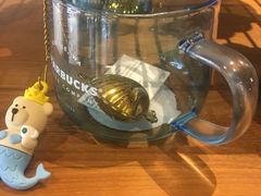 -星巴克(邯郸新世纪广场店)