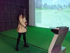 -真枪汇射击俱乐部(福州奥体阳光天地店)