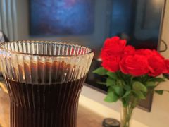 -漪龙台·B26 Rooftop Lounge