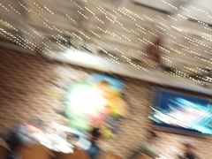 -三个大叔烤羊肉串·炭炉砂锅菜(西三旗店)