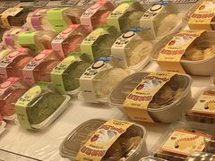 -甜星Star面包生日蛋糕(北坦店)