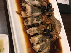 -新旺茶餐厅(嘉里城店)