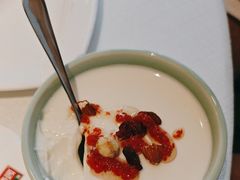 -旺顺阁·北京菜(北辰上品+)
