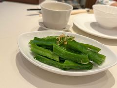 -利苑(环贸iapm店)