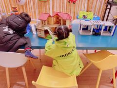 -飞鸟站餐厅(回龙观店)