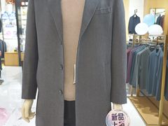 -南京商厦