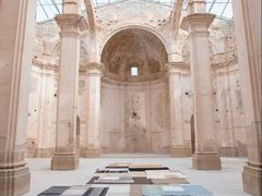 -剪刀石头布家居广场