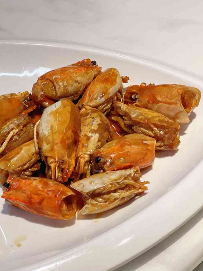 渔文乐·海鲜刺身(千灯湖店)-"佛山网红店渔文乐在千灯湖开分店啦