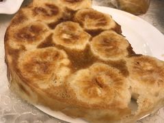 -汇贤府·李氏鲁菜(五棵松店)
