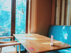 -四季暖堂·融合江浙菜(N1955创业园店)